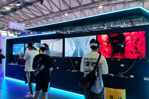 元宇宙网：一场事先张扬的元宇宙造车实验